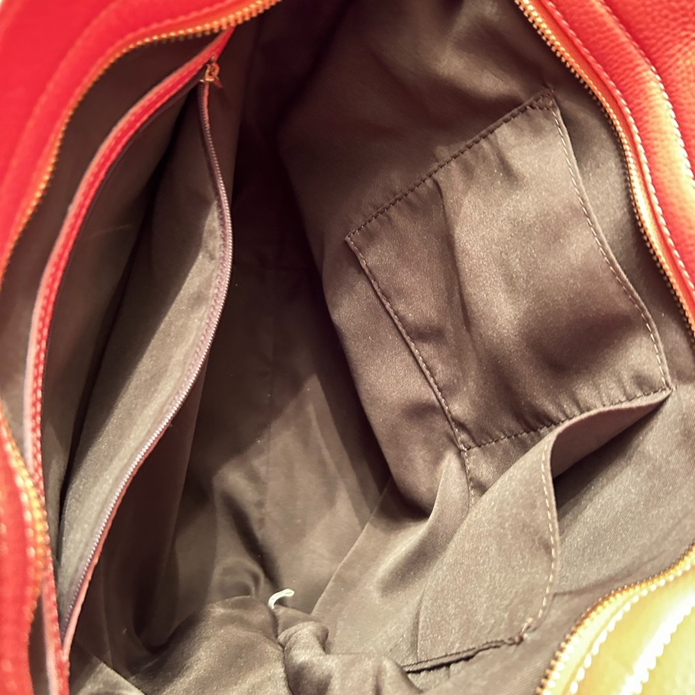 Onna Ehrlich Bag - image 3